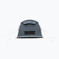 Палатка за къмпинг Vango Tacoma 400 deep blue за 4 човека 6