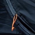 Палатка за къмпинг Vango Tacoma 400 deep blue за 4 човека 7