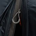 Палатка за къмпинг Vango Tacoma 400 deep blue за 4 човека 8