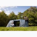 Палатка за къмпинг Vango Tacoma 400 deep blue за 4 човека 13