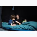 Палатка за къмпинг Vango Tacoma 400 deep blue за 4 човека 15