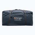 Палатка за къмпинг за 8 души Vango Tacoma 800XL deep blue 13