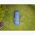 Палатка за къмпинг за 8 души Vango Tacoma 800XL deep blue 16