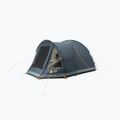 Vango Tahoe 400 тъмно синя палатка за къмпинг за 4 човека 2