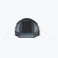 Vango Tahoe 400 тъмно синя палатка за къмпинг за 4 човека 4