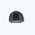 Vango Tahoe 400 тъмно синя палатка за къмпинг за 4 човека 5