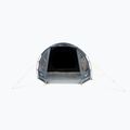 Vango Tahoe 400 тъмно синя палатка за къмпинг за 4 човека 6