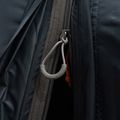 Vango Tahoe 400 тъмно синя палатка за къмпинг за 4 човека 9