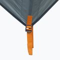 Vango Tahoe 400 тъмно синя палатка за къмпинг за 4 човека 11
