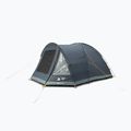 Vango Tahoe 500 тъмно синя палатка за къмпинг за 5 души
