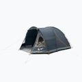 Vango Tahoe 500 тъмно синя палатка за къмпинг за 5 души 2