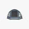 Vango Tahoe 500 тъмно синя палатка за къмпинг за 5 души 3