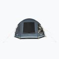 Vango Tahoe 500 тъмно синя палатка за къмпинг за 5 души 4