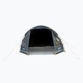 Vango Tahoe 500 тъмно синя палатка за къмпинг за 5 души 5