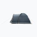 Vango Tahoe 500 тъмно синя палатка за къмпинг за 5 души 6
