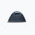 Vango Tahoe 500 тъмно синя палатка за къмпинг за 5 души 7