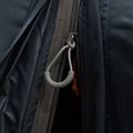 Vango Tahoe 500 тъмно синя палатка за къмпинг за 5 души 9