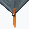 Vango Tahoe 500 тъмно синя палатка за къмпинг за 5 души 11