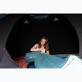 Vango Tahoe 500 тъмно синя палатка за къмпинг за 5 души 17