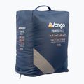 Спален чувал Vango Polaris Single neptune 8