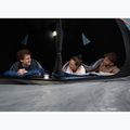 Спален чувал Vango Polaris Single neptune 11