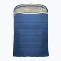 Спален чувал Vango Polaris Kingsize neptune
