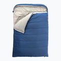 Спален чувал Vango Polaris Kingsize neptune 2