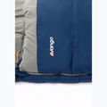 Спален чувал Vango Polaris Kingsize neptune 4