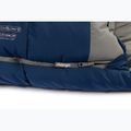 Спален чувал Vango Polaris Kingsize neptune 5