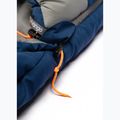 Спален чувал Vango Polaris Kingsize neptune 6