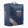Спален чувал Vango Polaris Kingsize neptune 9