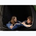 Спален чувал Vango Polaris Kingsize neptune 11