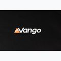 Спален чувал Vango Stellar единичен черен 5