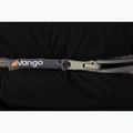 Спален чувал Vango Stellar единичен черен 7