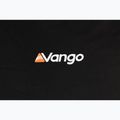 Спален чувал Vango Stellar Grande черен 5