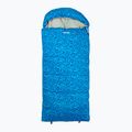 Детски спален чувал Vango Stellar Junior atlantic blue