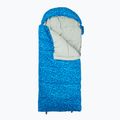 Детски спален чувал Vango Stellar Junior atlantic blue 2