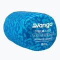 Детски спален чувал Vango Stellar Junior atlantic blue 4