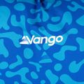 Детски спален чувал Vango Stellar Junior atlantic blue 5