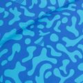 Детски спален чувал Vango Stellar Junior atlantic blue 6