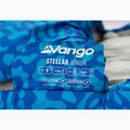 Детски спален чувал Vango Stellar Junior atlantic blue 8