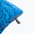 Детски спален чувал Vango Stellar Junior atlantic blue 9