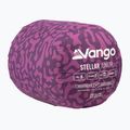 Детски спален чувал Vango Stellar Junior byzantium 4