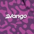 Детски спален чувал Vango Stellar Junior byzantium 5
