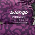 Детски спален чувал Vango Stellar Junior byzantium 8