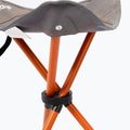 Vango Micro Stool excalibur туристически стол 2