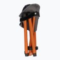 Vango Micro Stool excalibur туристически стол 3