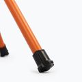 Vango Micro Stool excalibur туристически стол 4
