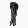 Vango Micro Stool туристически стол Индия мастило 2