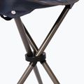 Vango Micro Stool туристически стол Индия мастило 3
